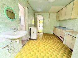 Blk 74 Bedok North Road (Bedok), HDB 3 Rooms #556311001